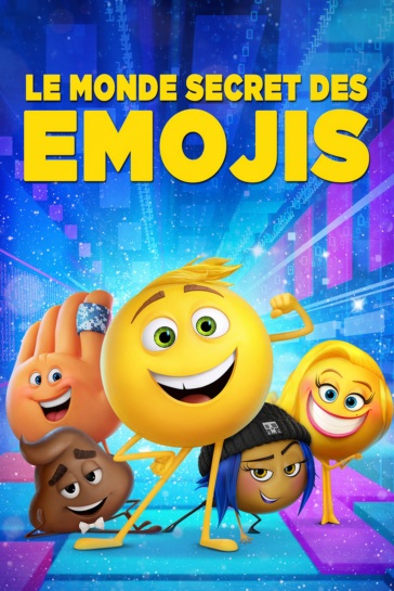 Emojis